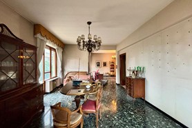Appartamento - Genova