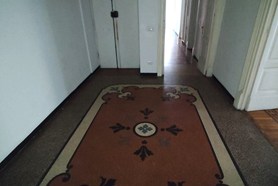 Appartamento - Genova