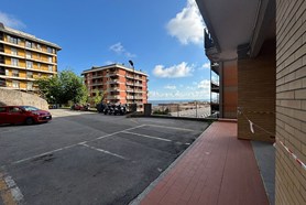 Appartamento - Genova