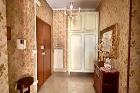 Appartamento - Genova