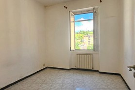 Appartamento - Genova