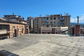 Appartamento - Genova