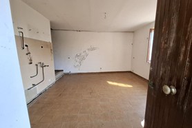 Casa Indipendente - Mignanego