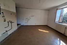 Casa Indipendente - Mignanego