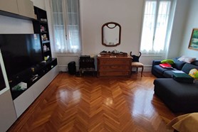 Appartamento - Genova