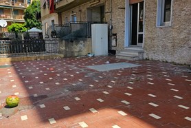 Appartamento - Genova