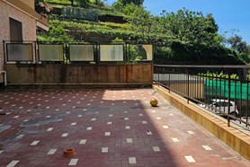 Appartamento - Genova
