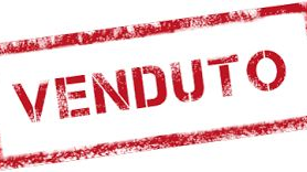 Appartamento - Genova