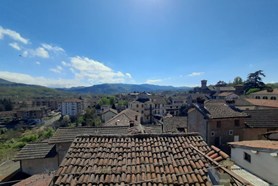 Appartamento - Molare