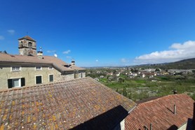 Appartamento - Molare
