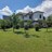 Villa Bifamiliare - Ovada