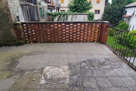 Terratetto - Ponzone
