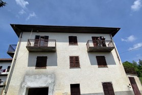 Casale - Vesime