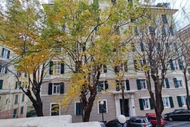 Appartamento - Genova