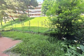 Appartamento - Genova