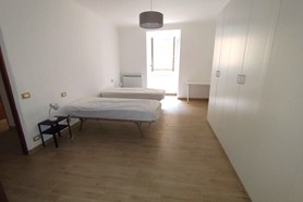 Appartamento - Genova