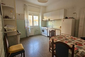 Appartamento - Genova
