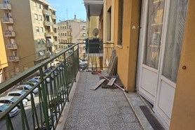 Appartamento - Genova
