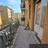 Appartamento - Genova