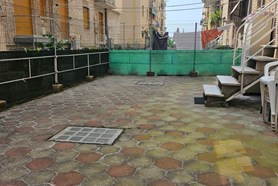 Appartamento - Genova