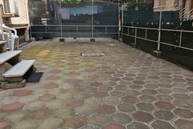 Appartamento - Genova