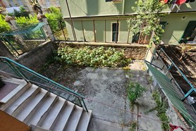 Appartamento - Genova