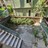 Appartamento - Genova