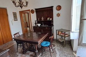 Appartamento - Genova