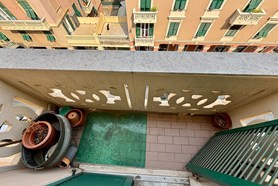 Appartamento - Genova