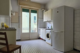 Appartamento - Genova