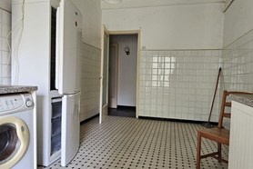 Appartamento - Genova
