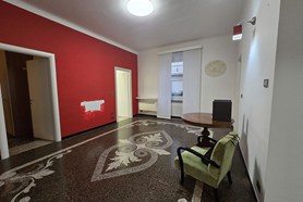 Appartamento - Genova