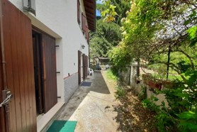 Casa Indipendente - Cremolino