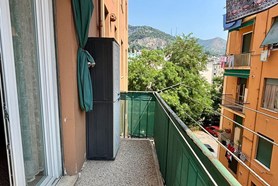 Appartamento - Genova