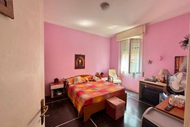 Appartamento - Genova