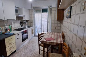 Appartamento - Genova