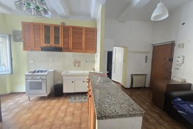 Appartamento - Genova