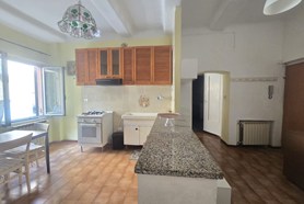 Appartamento - Genova