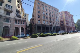 Appartamento - Genova