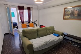 Appartamento - Genova