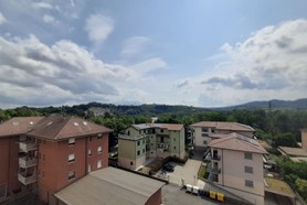 Appartamento - Ovada
