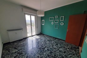 Appartamento - Ovada