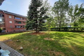 Appartamento - Ovada