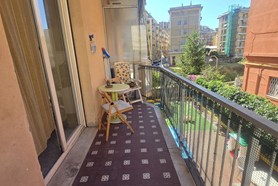 Appartamento - Genova