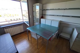 Appartamento - Genova