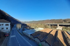 Appartamento - Ovada