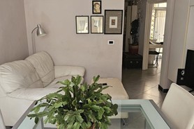 Appartamento - Genova