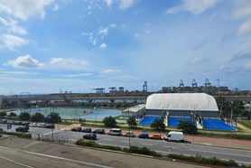 Appartamento - Genova