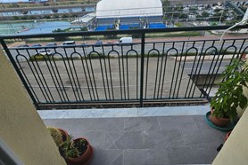 Appartamento - Genova