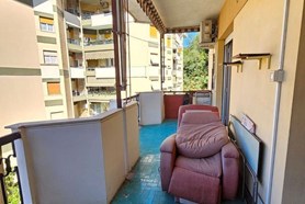Appartamento - Genova